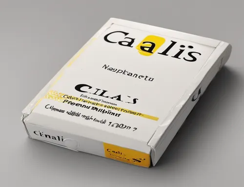 achat cialis discret